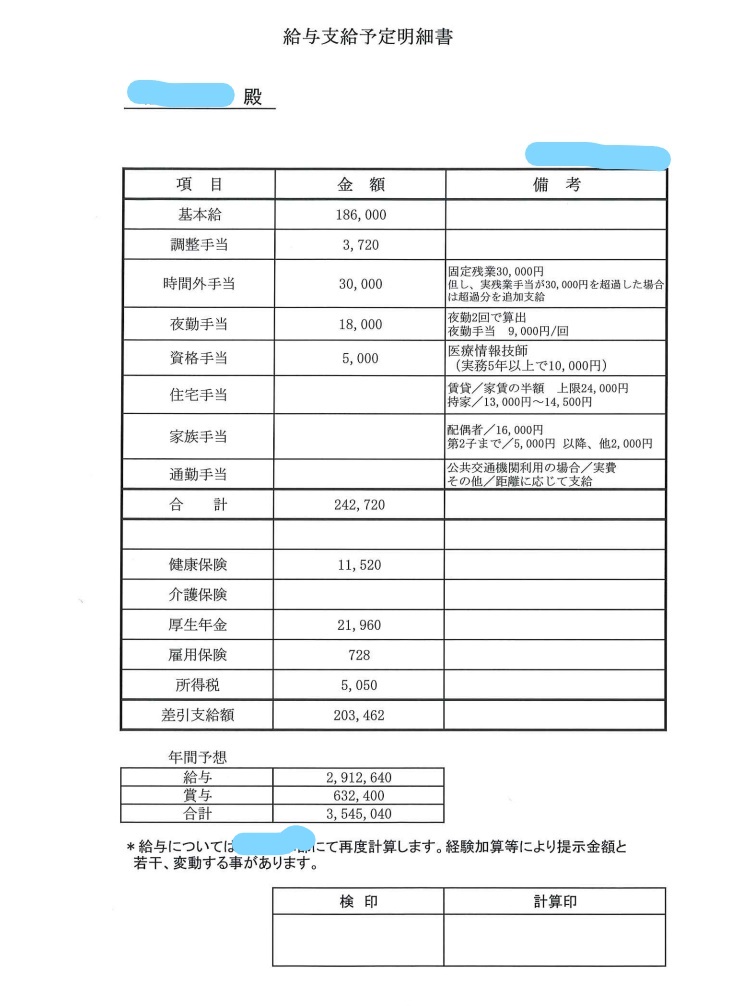 医療情報技師という資格について 難易度や仕事内容 メリットを解説 アイリーブログ