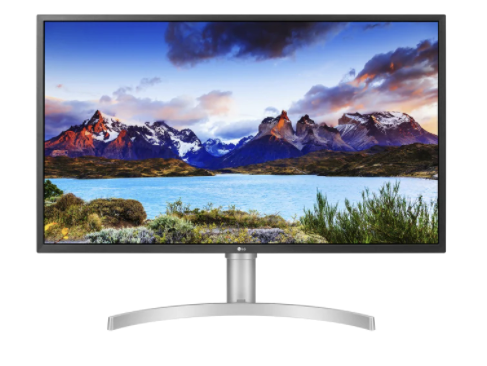 LGの31.5インチ4Kモニターを徹底比較、おすすめ11選【2024年最新版 